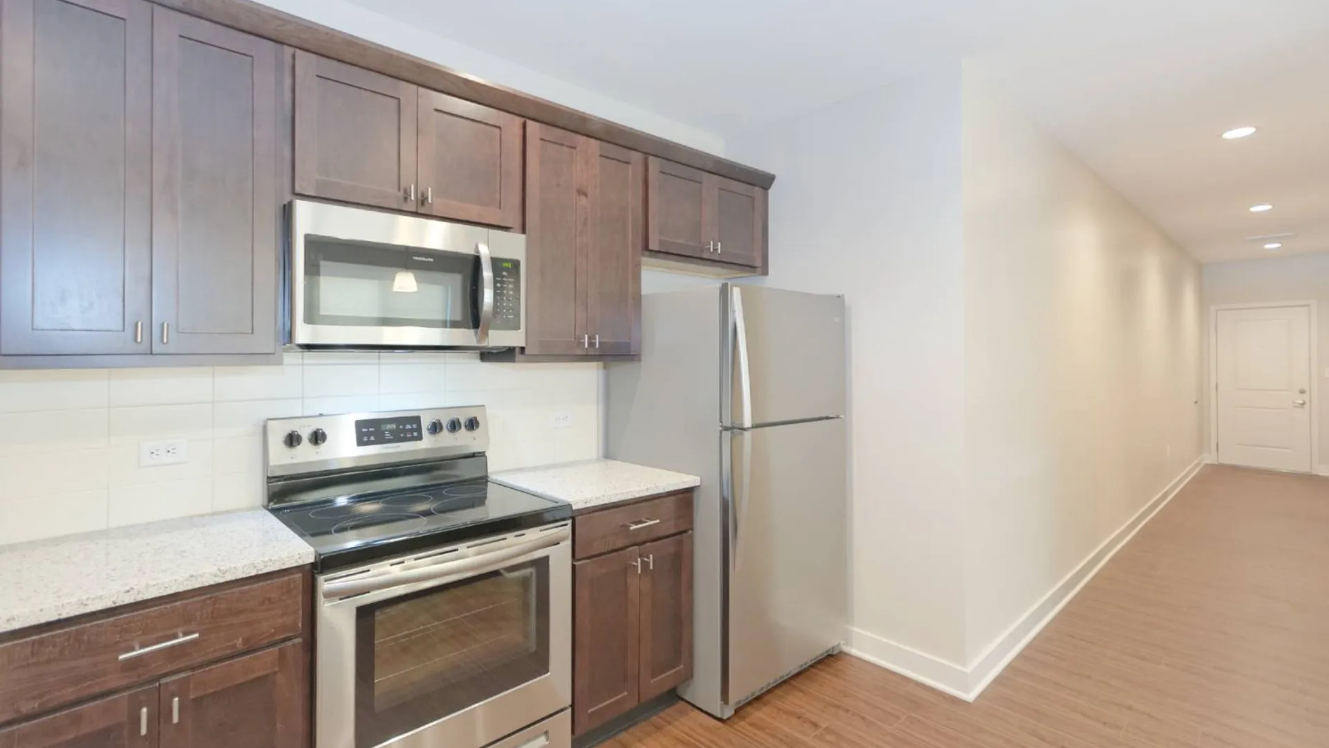 Property at 101 Nott Terrace, Schenectady, NY 12308 6