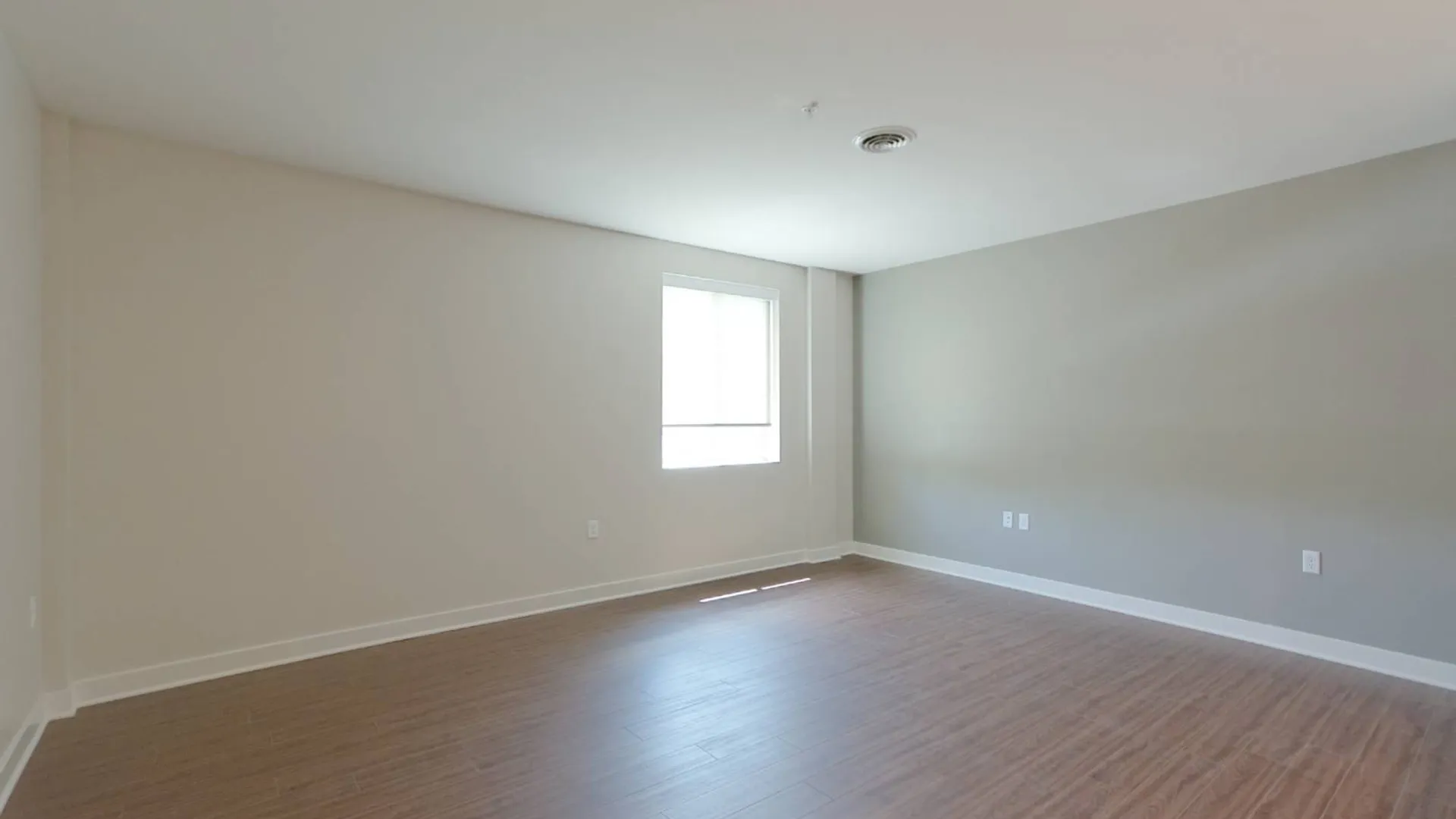 Property at 101 Nott Terrace, Schenectady, NY 12308 7
