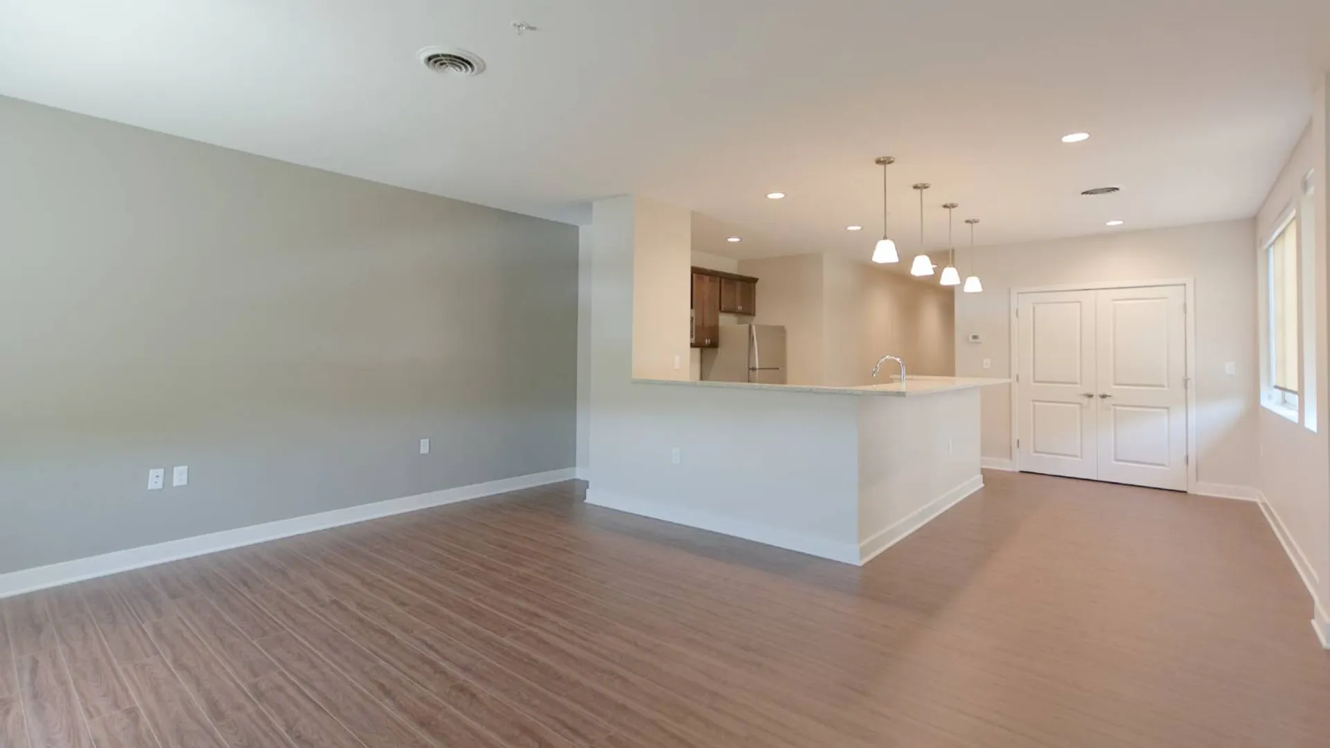 Property at 101 Nott Terrace, Schenectady, NY 12308 8