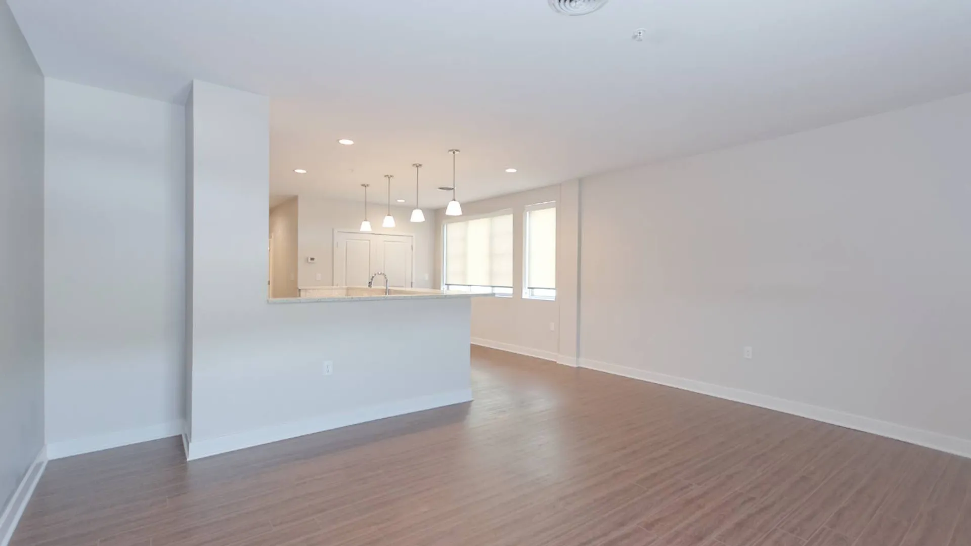Property at 101 Nott Terrace, Schenectady, NY 12308 9
