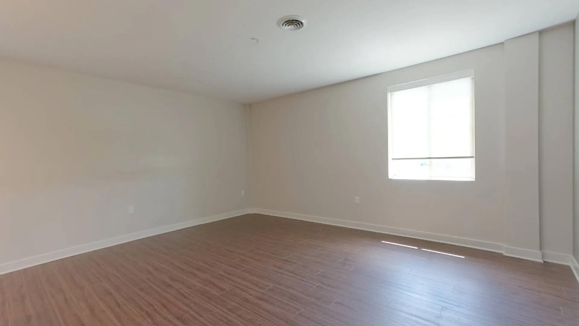 Property at 101 Nott Terrace, Schenectady, NY 12308 10