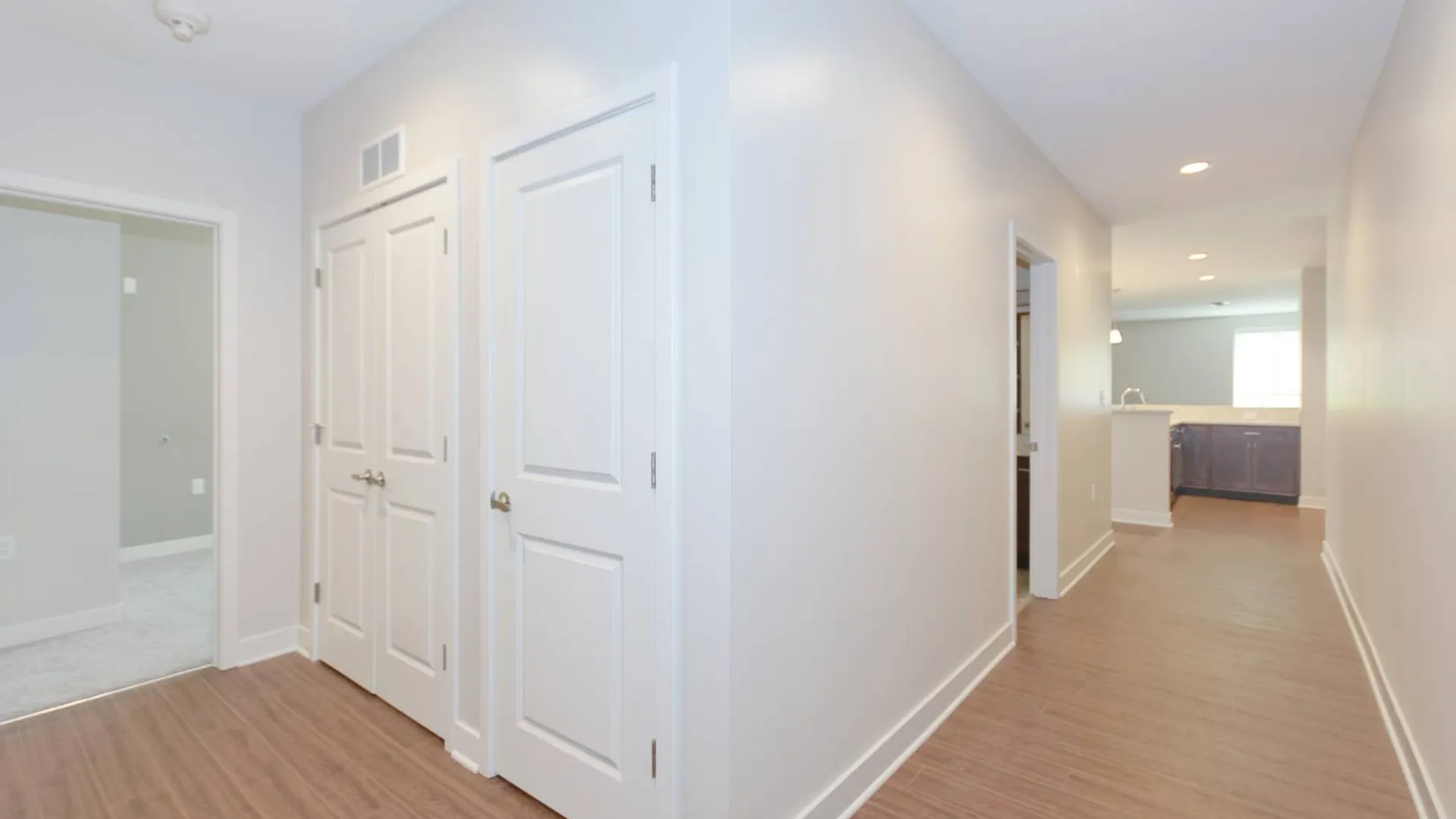 Property at 101 Nott Terrace, Schenectady, NY 12308 11