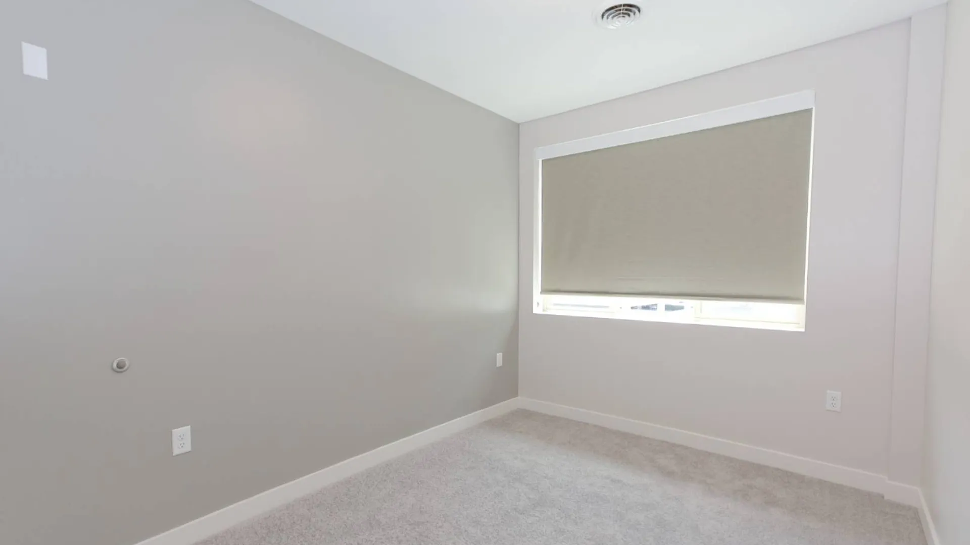 Property at 101 Nott Terrace, Schenectady, NY 12308 13