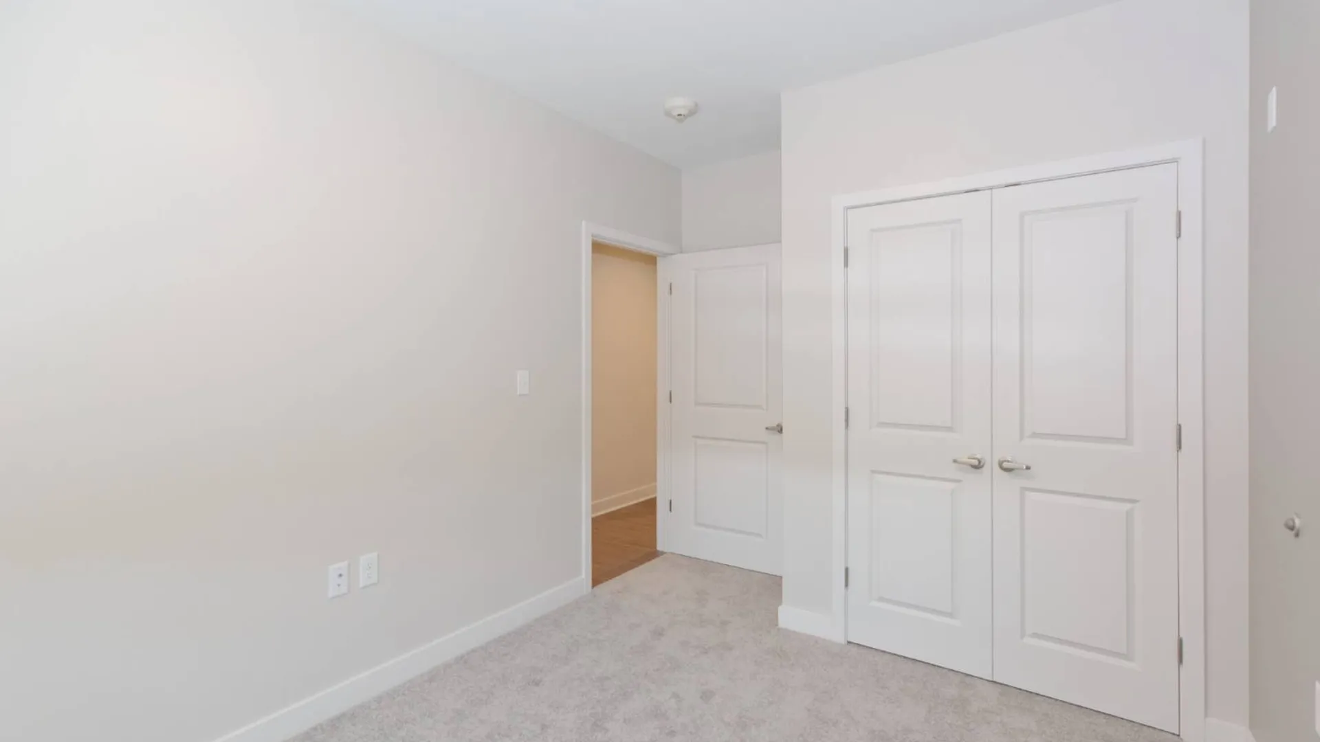 Property at 101 Nott Terrace, Schenectady, NY 12308 14