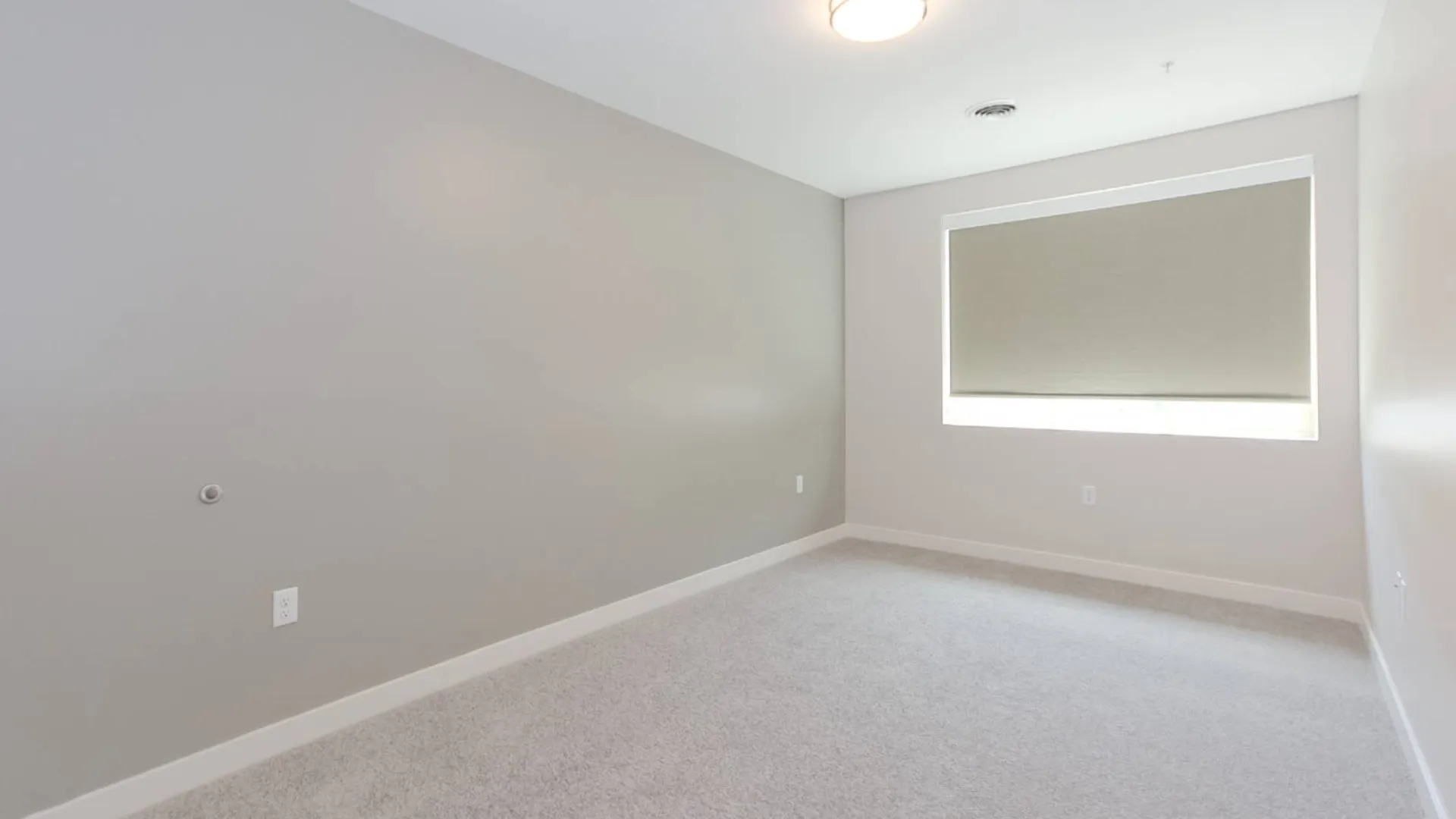 Property at 101 Nott Terrace, Schenectady, NY 12308 15