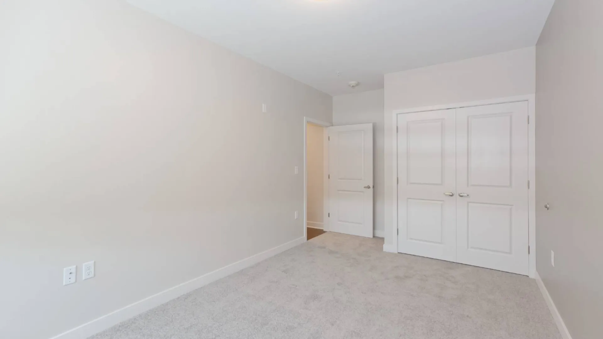 Property at 101 Nott Terrace, Schenectady, NY 12308 16