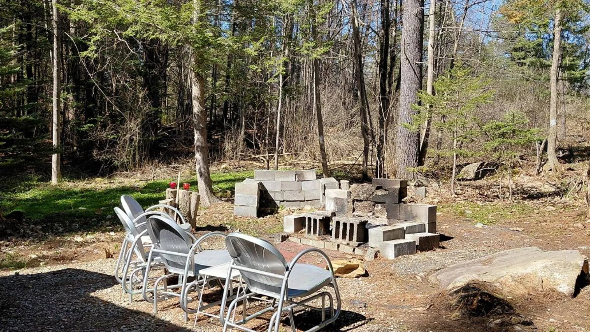 Property at 110 Scott Rd, Caroga Lake, NY 12032 38