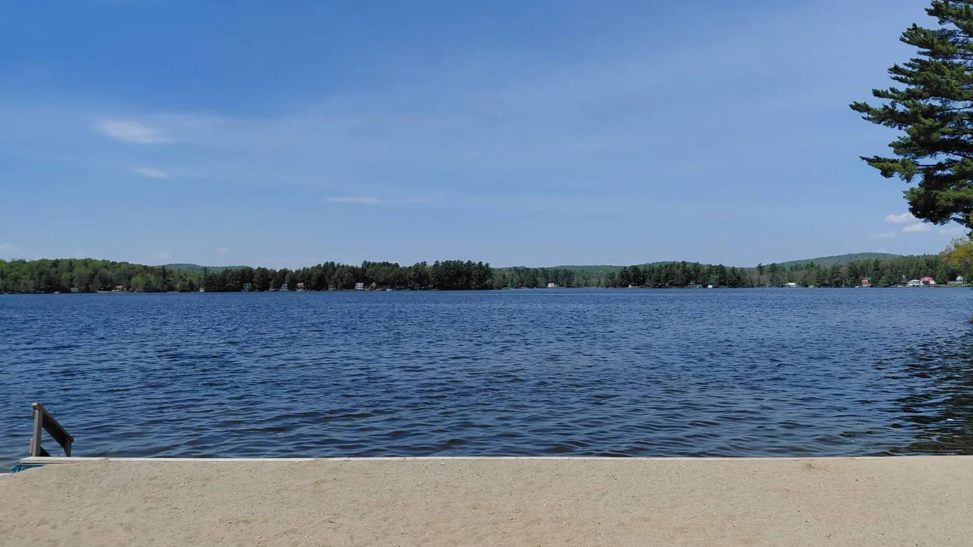 Property at 110 Scott Rd, Caroga Lake, NY 12032 40