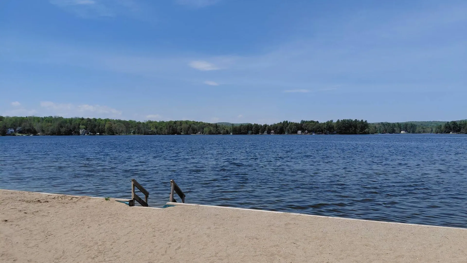 Property at 110 Scott Rd, Caroga Lake, NY 12032 41