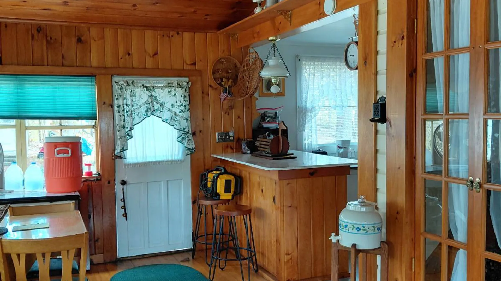 Property at 110 Scott Rd, Caroga Lake, NY 12032 18