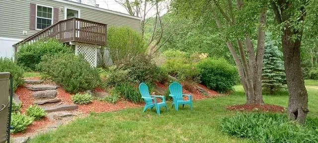 Property at 13003 Rt. 23A, Lexington, NY 12452