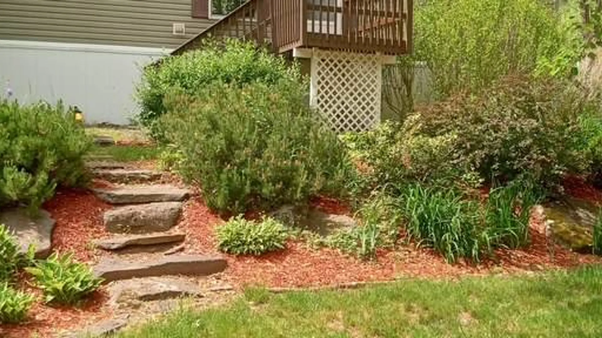 Property at 13003 Rt. 23A, Lexington, NY 12452 4