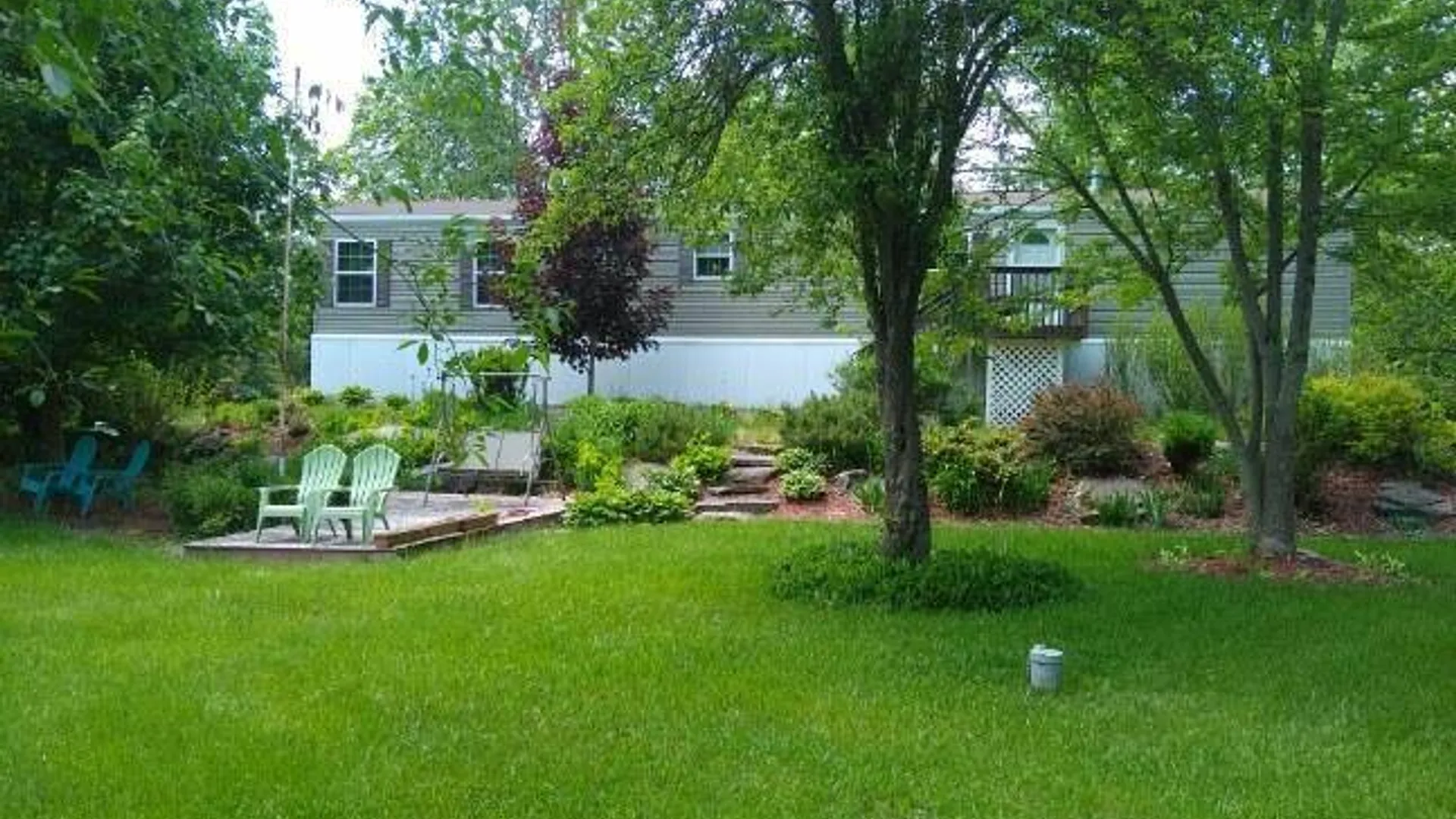 Property at 13003 Rt. 23A, Lexington, NY 12452 5