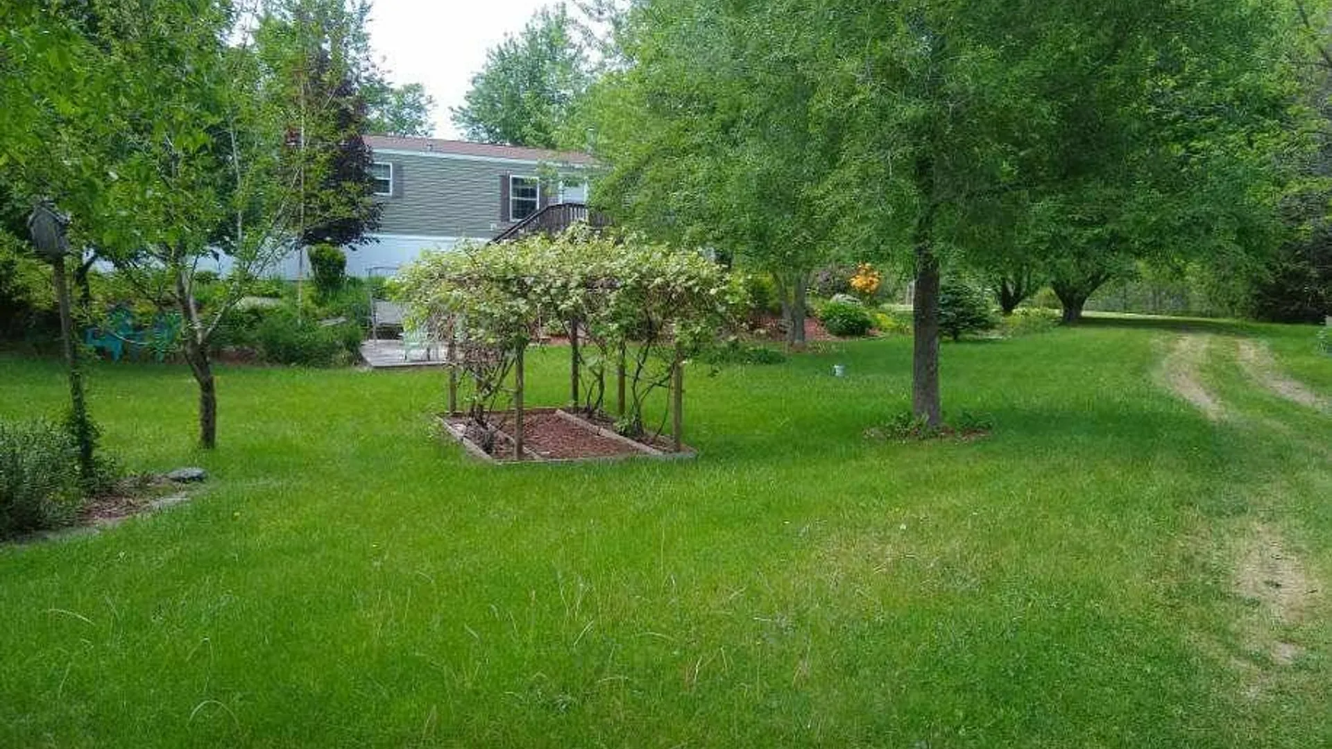Property at 13003 Rt. 23A, Lexington, NY 12452 8
