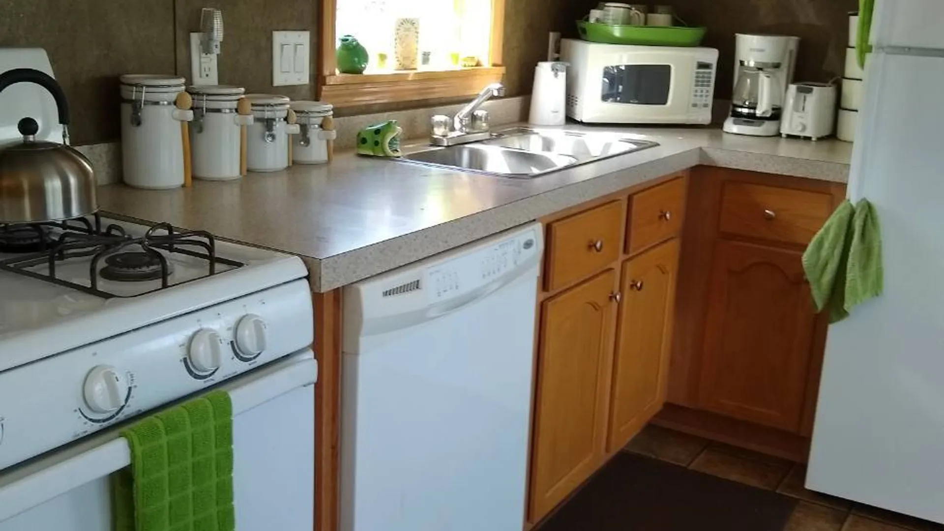 Property at 13003 Rt. 23A, Lexington, NY 12452 15