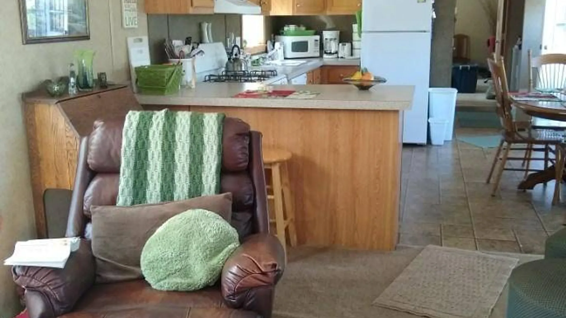 Property at 13003 Rt. 23A, Lexington, NY 12452 16
