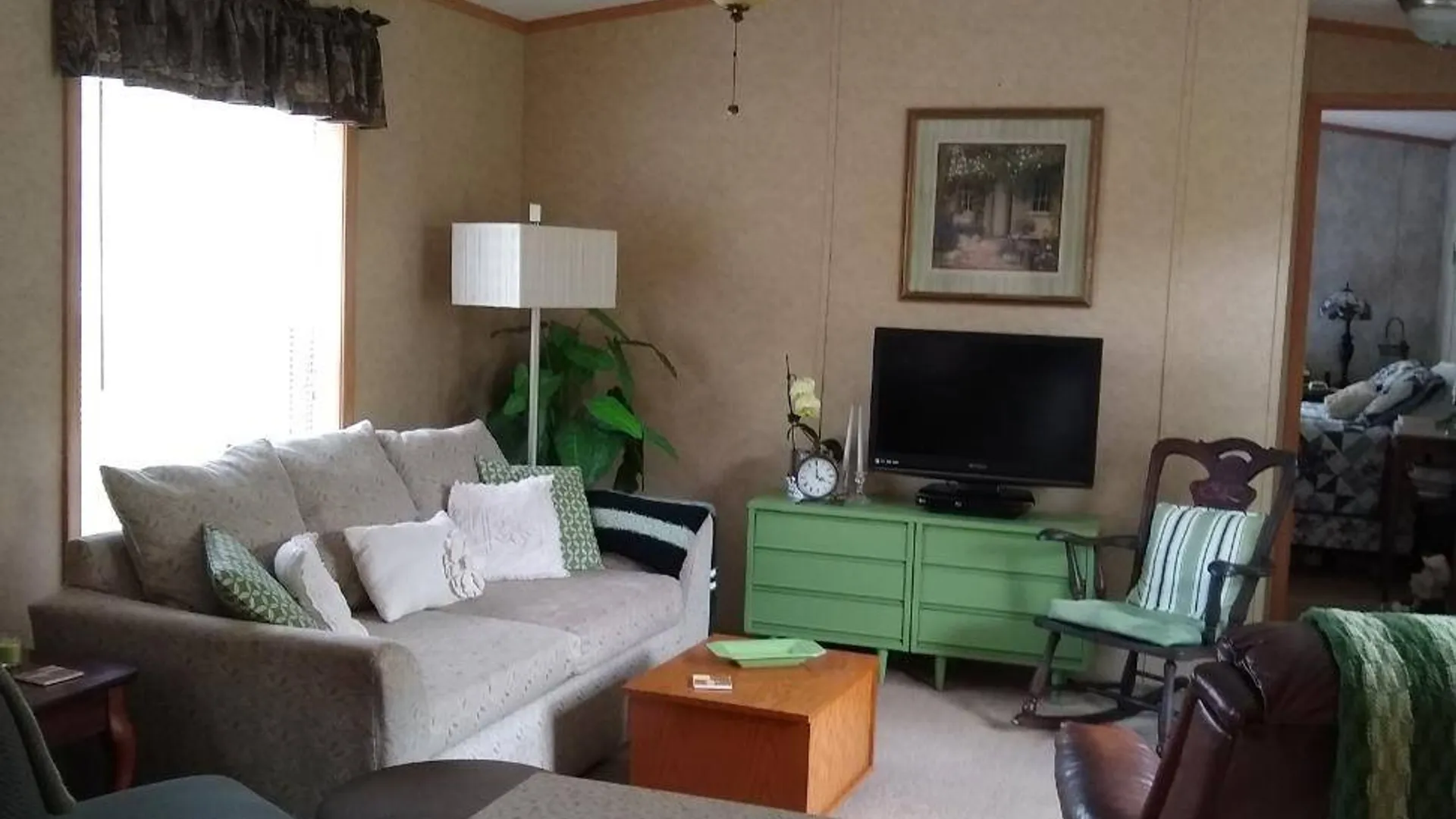 Property at 13003 Rt. 23A, Lexington, NY 12452 17
