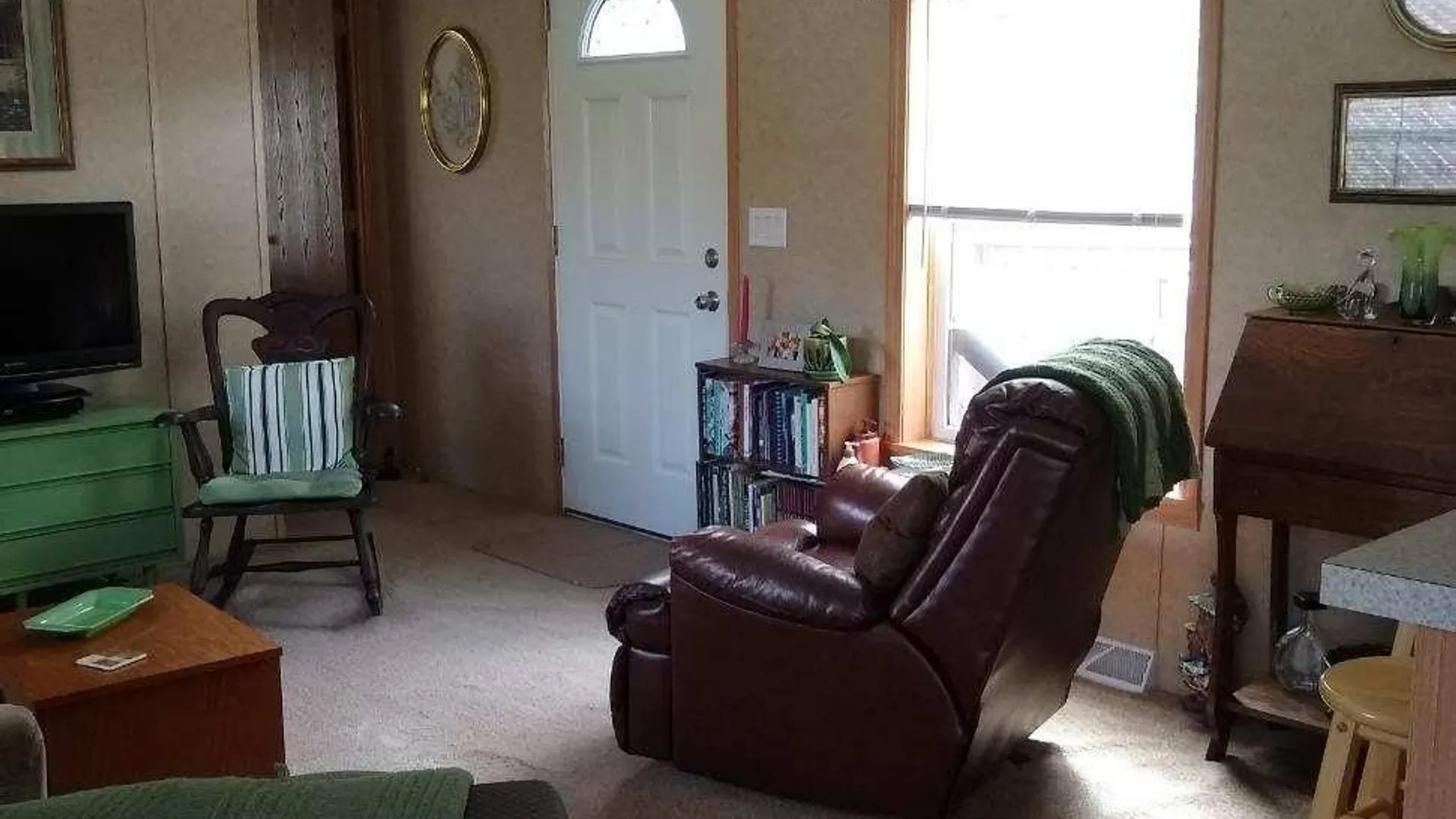 Property at 13003 Rt. 23A, Lexington, NY 12452 18