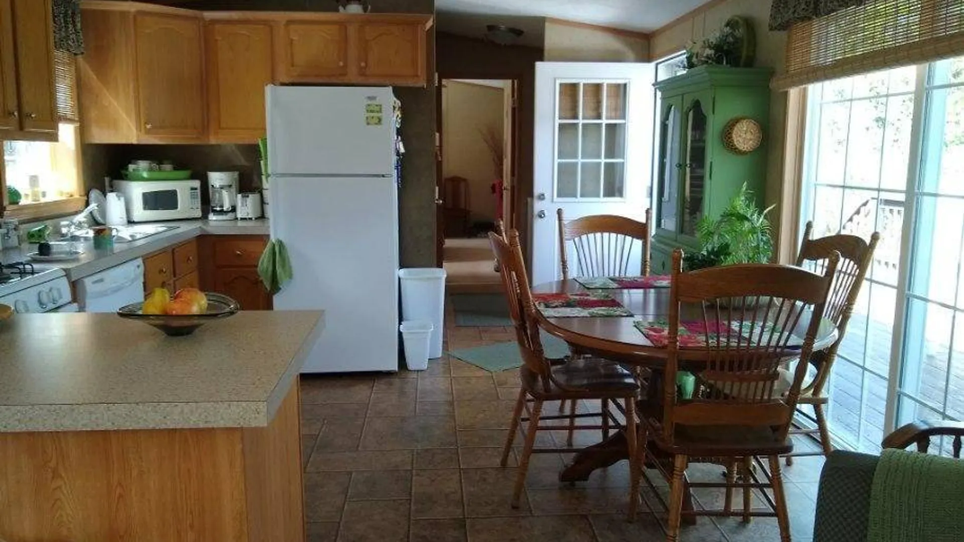 Property at 13003 Rt. 23A, Lexington, NY 12452 19