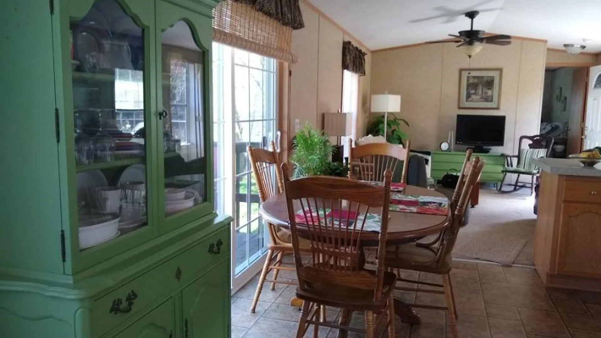 Property at 13003 Rt. 23A, Lexington, NY 12452 21