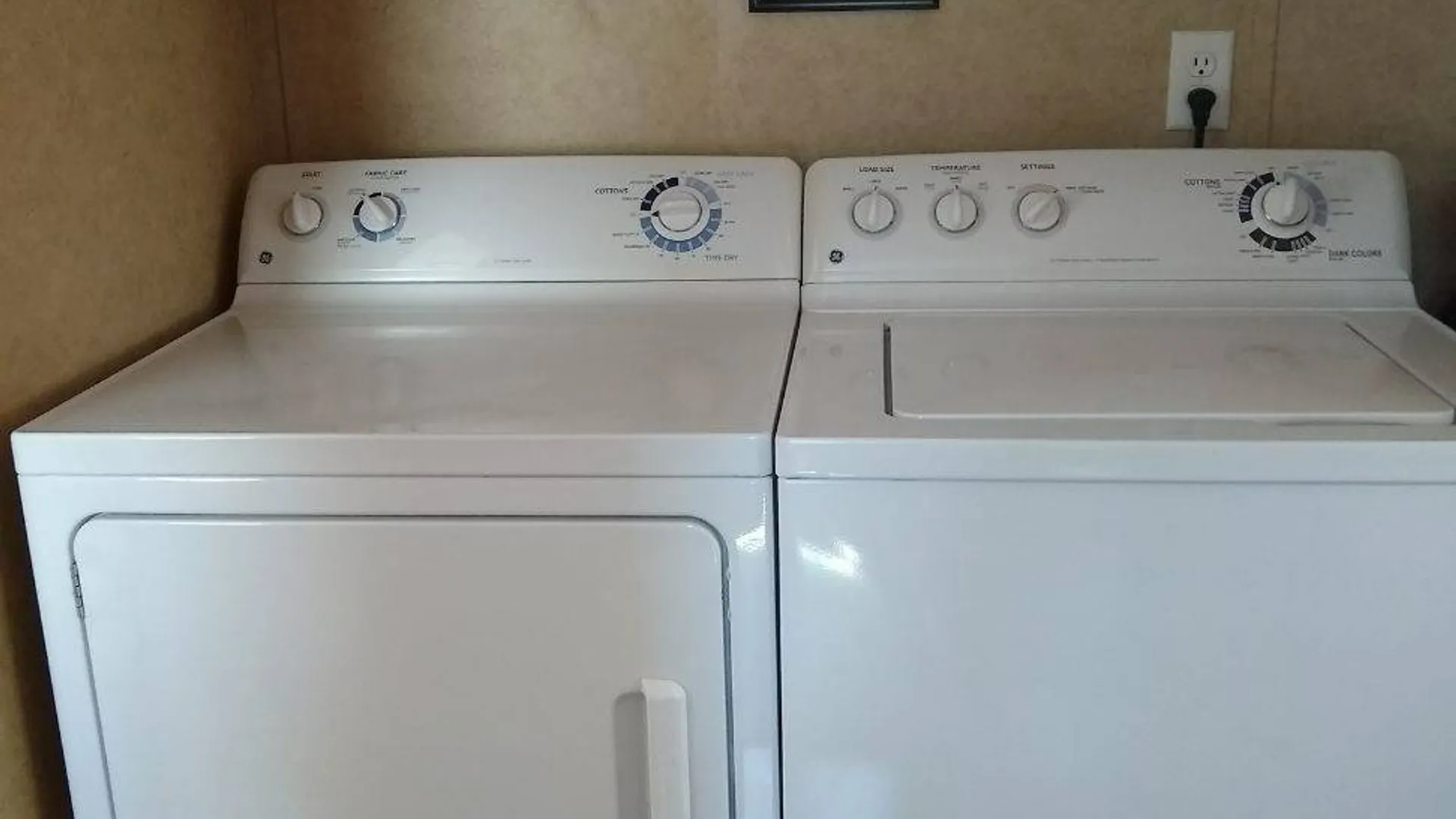 Property at 13003 Rt. 23A, Lexington, NY 12452 30