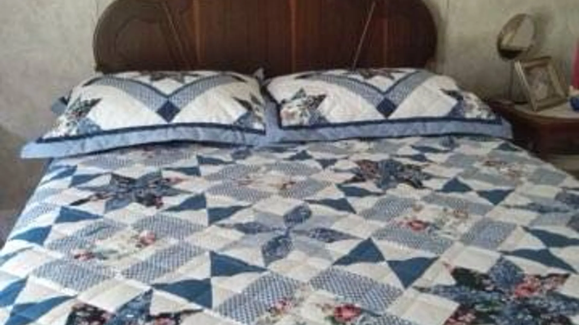 Property at 13003 Rt. 23A, Lexington, NY 12452 32