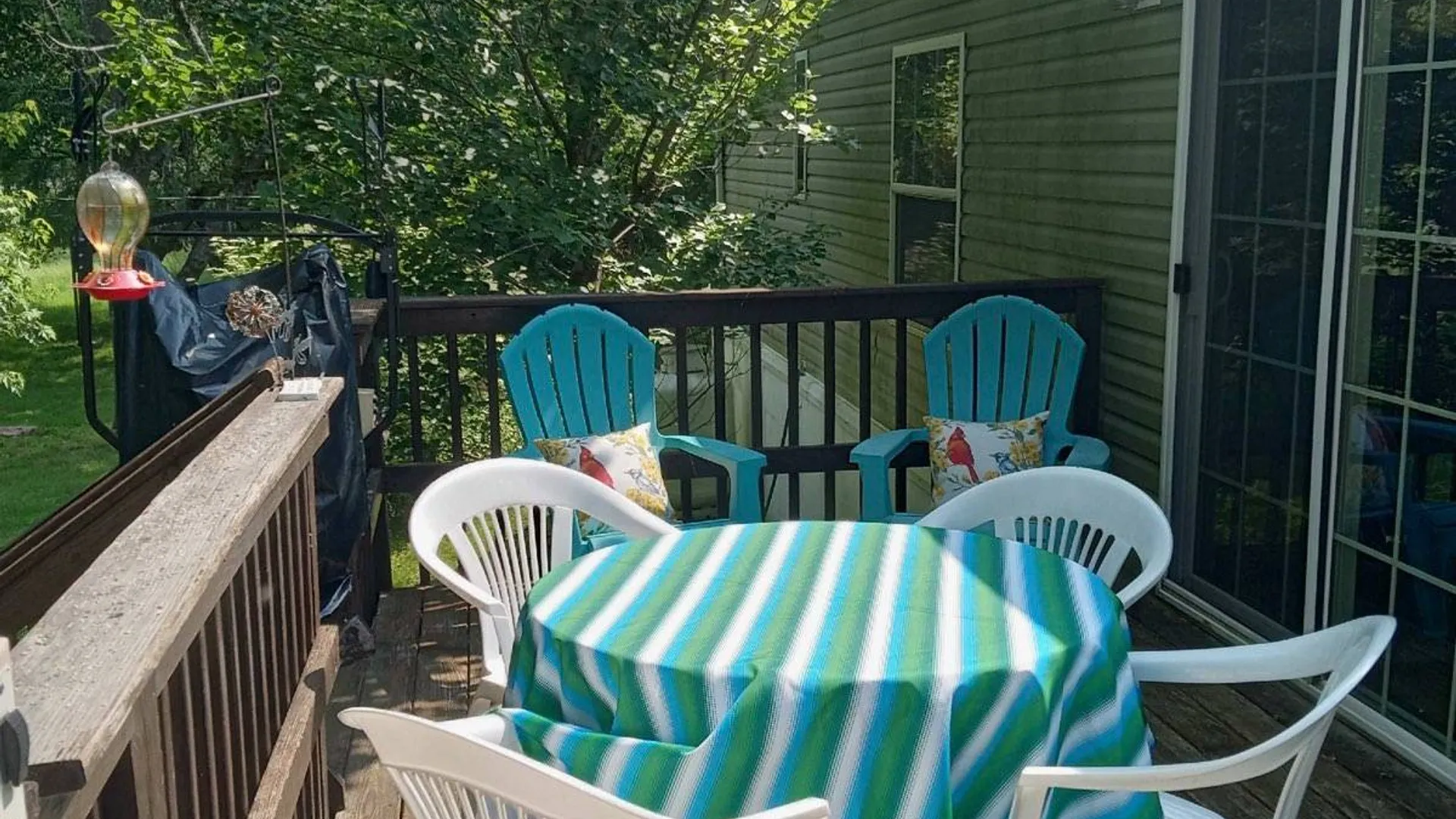Property at 13003 Rt. 23A, Lexington, NY 12452 60