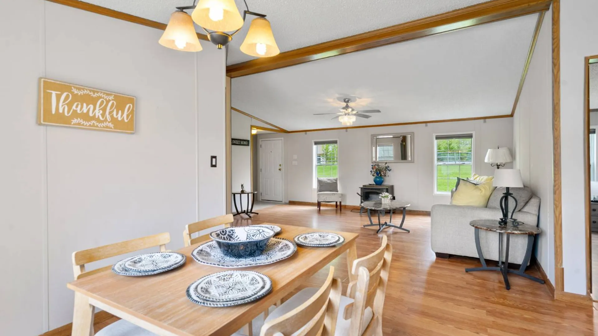 Property at 802 QUEEN ANN ROAD, Amsterdam, NY 12010 38