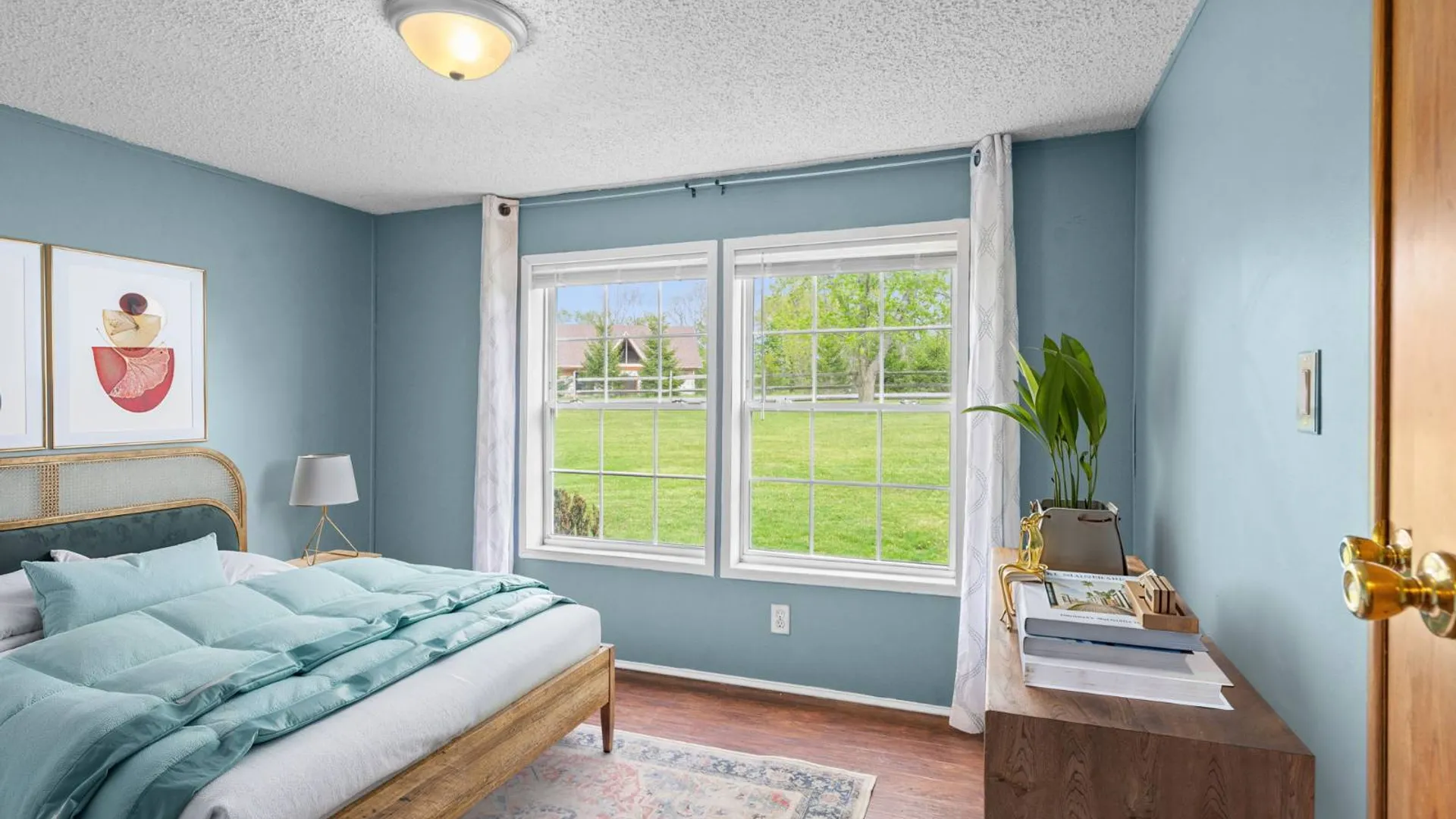 Property at 802 QUEEN ANN ROAD, Amsterdam, NY 12010 46