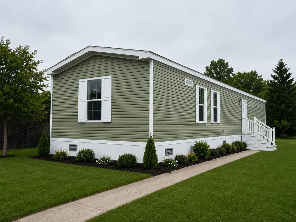 Property at 39 Del Ct W, Lockport, NY 14094