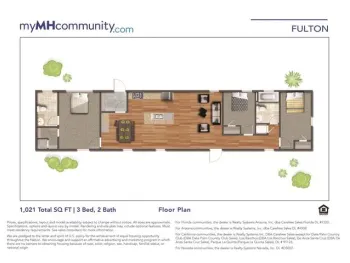 Property at 39 Del Ct W, Lockport, NY 14094