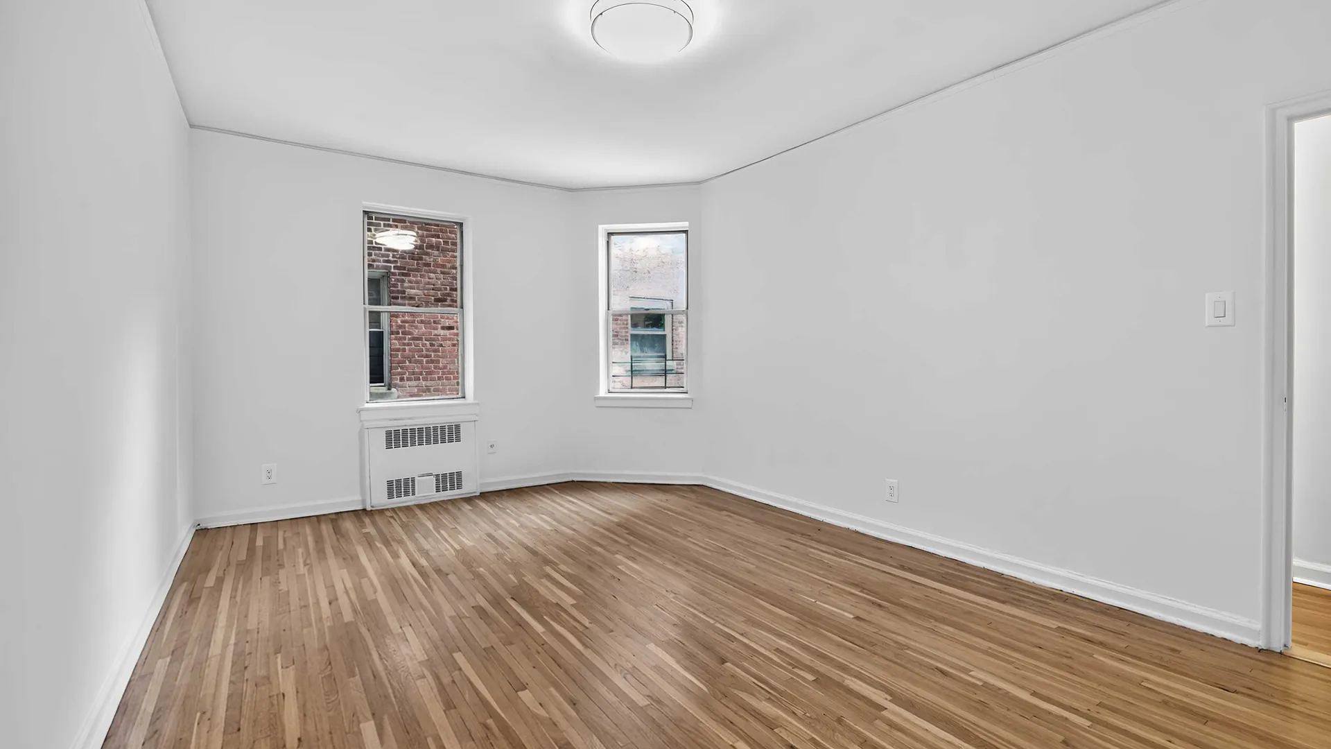 Property at 915 East 17th Street, Brooklyn, NY 11230 3