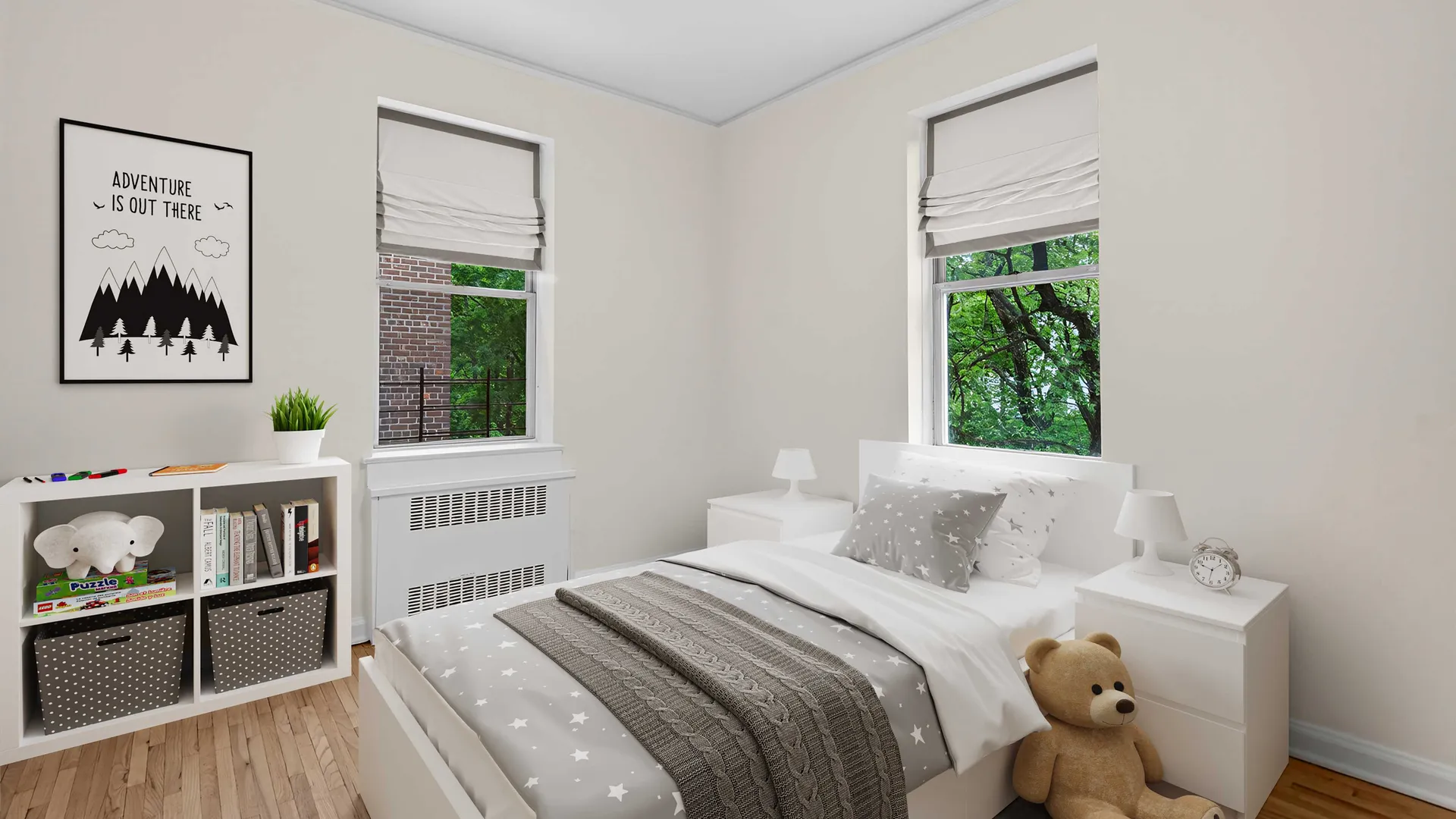 Property at 915 East 17th Street, Brooklyn, NY 11230 5