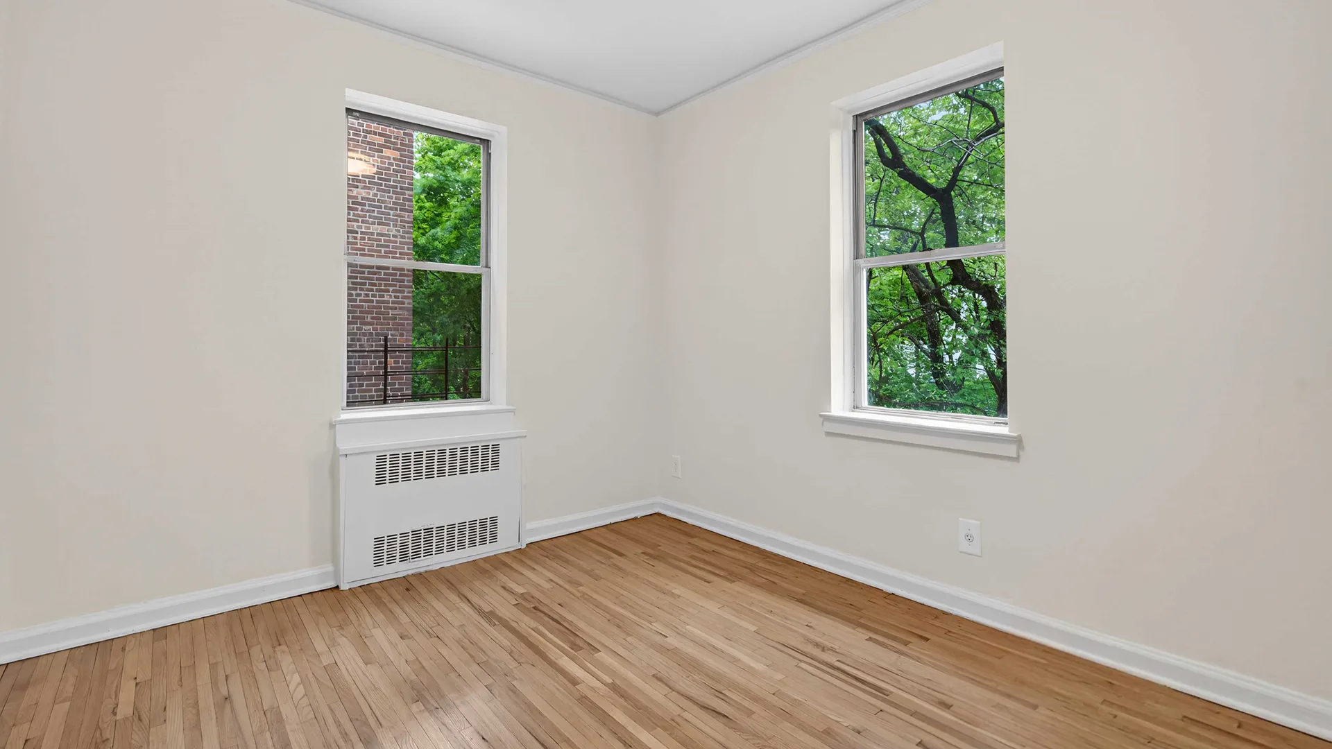 Property at 915 East 17th Street, Brooklyn, NY 11230 6