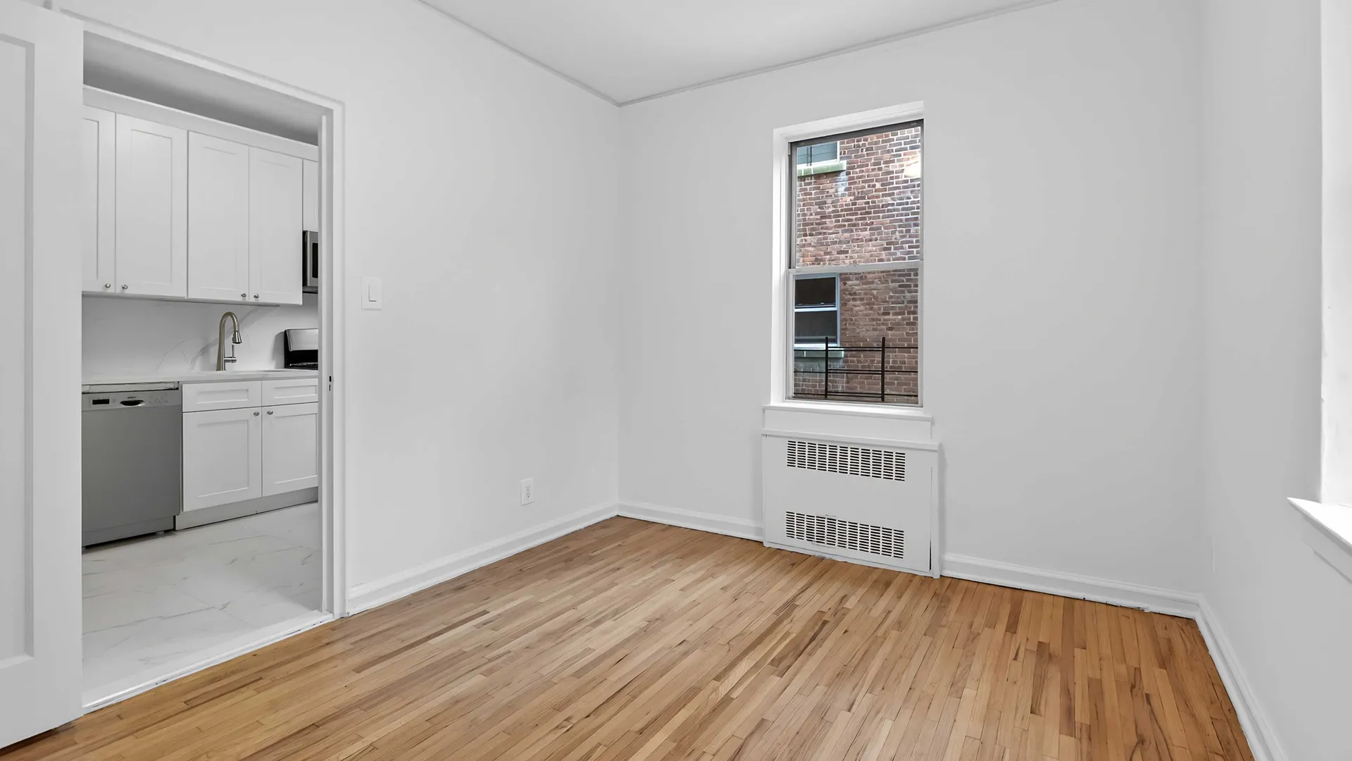 Property at 915 East 17th Street, Brooklyn, NY 11230 7
