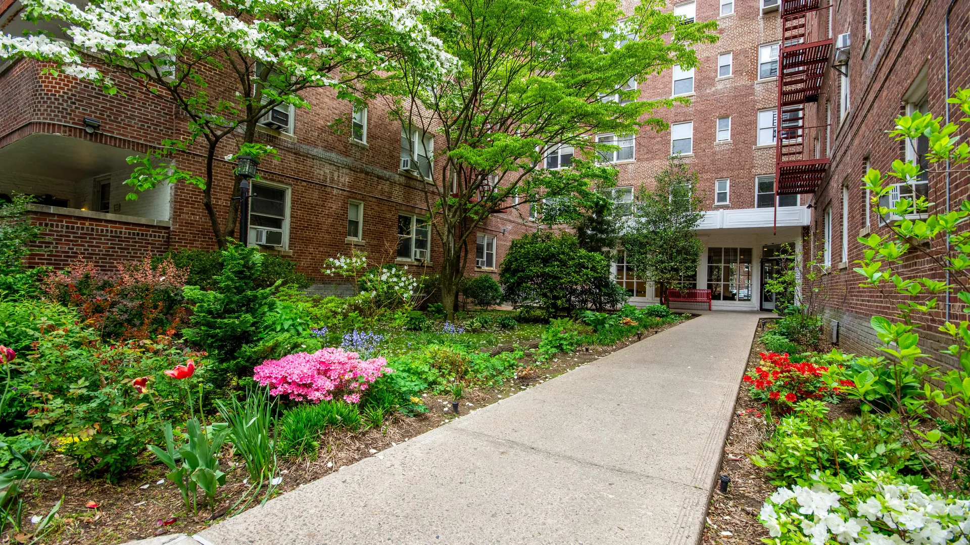 Property at 915 East 17th Street, Brooklyn, NY 11230 8