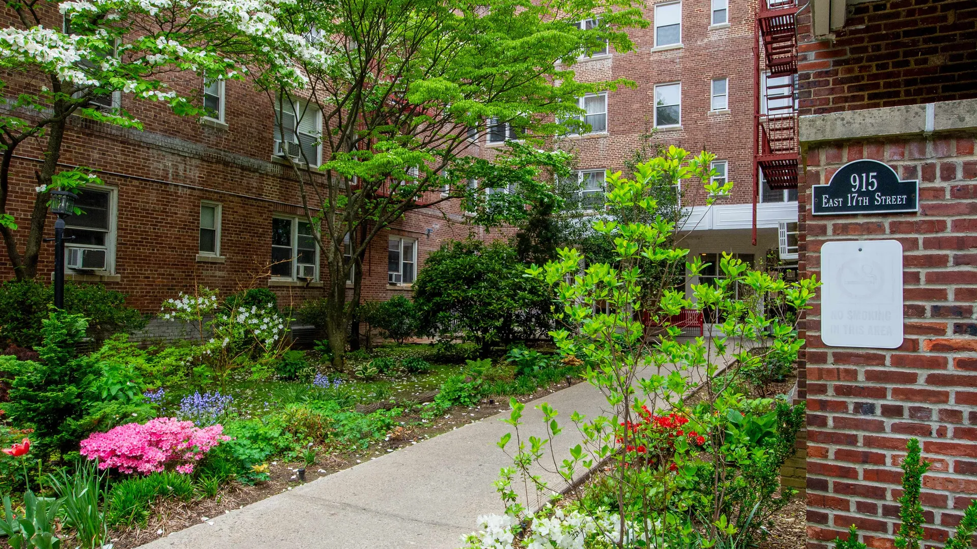 Property at 915 East 17th Street, Brooklyn, NY 11230 10