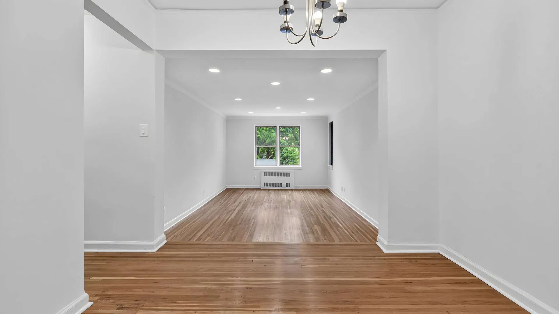 Property at 915 East 17th Street, Brooklyn, NY 11230 11