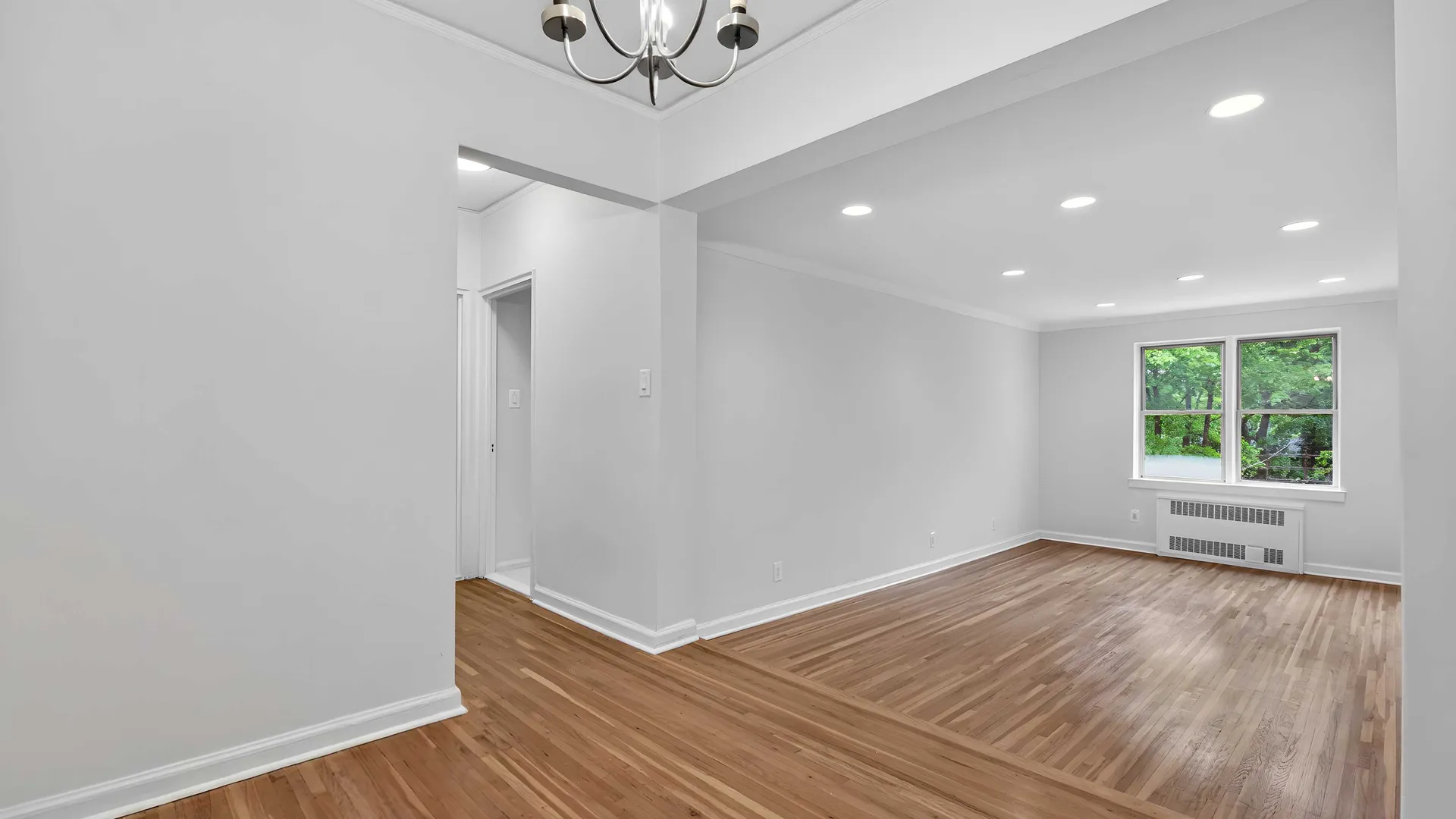 Property at 915 East 17th Street, Brooklyn, NY 11230 12