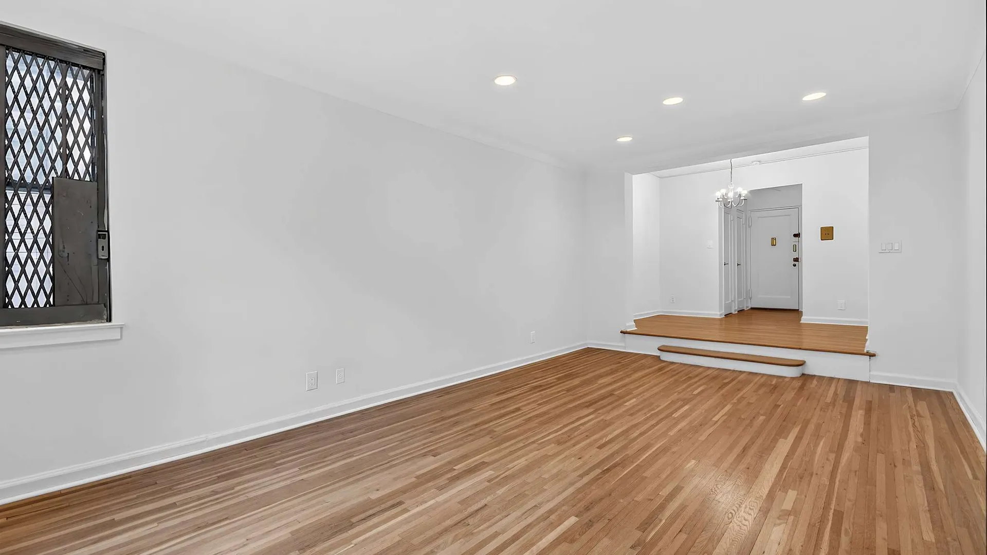 Property at 915 East 17th Street, Brooklyn, NY 11230 13