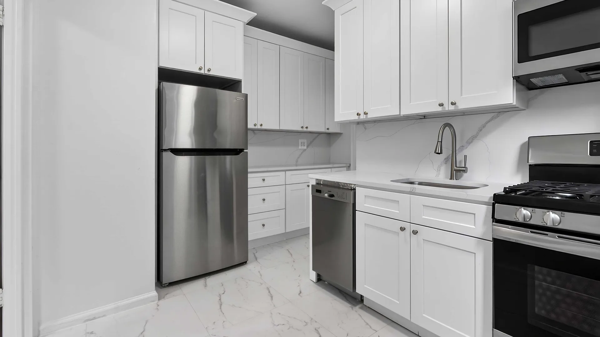 Property at 915 East 17th Street, Brooklyn, NY 11230 14
