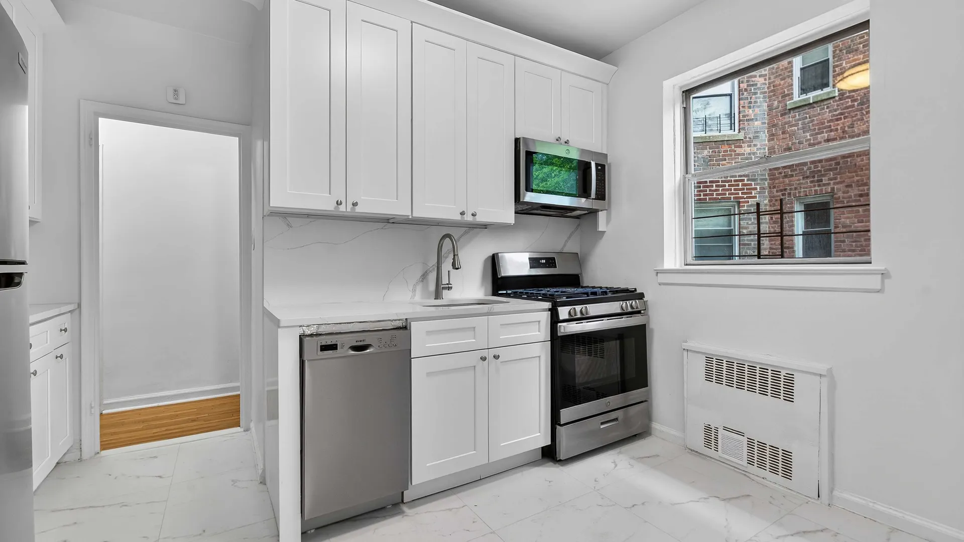 Property at 915 East 17th Street, Brooklyn, NY 11230 15