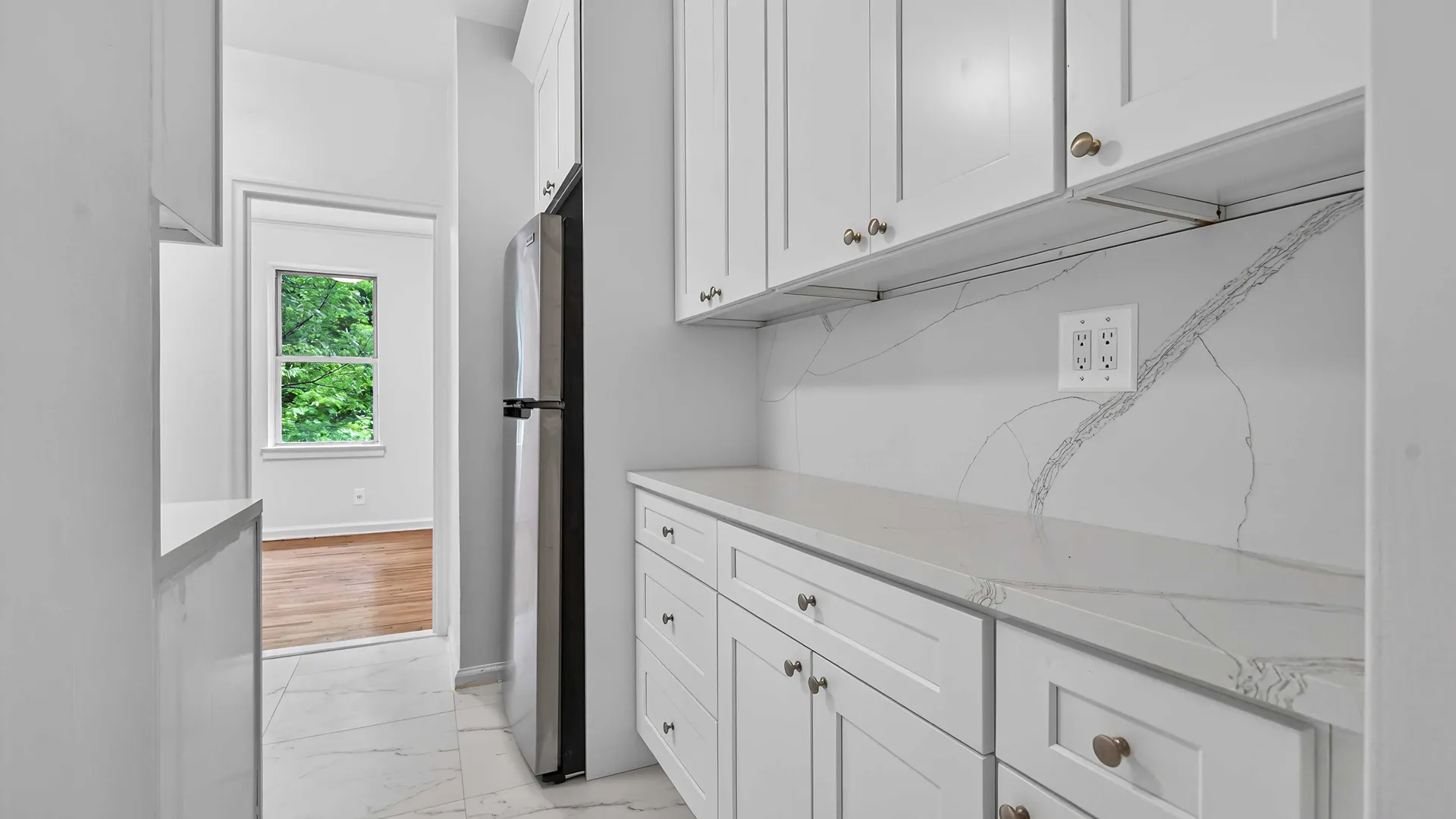 Property at 915 East 17th Street, Brooklyn, NY 11230 16