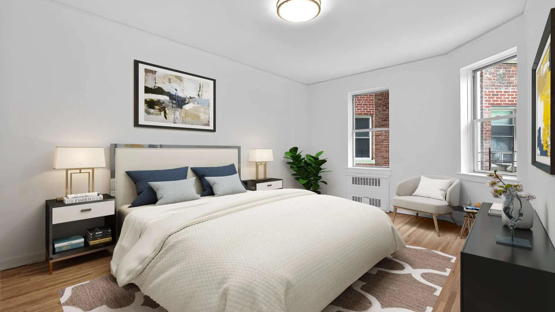 Property at 915 East 17th Street, Brooklyn, NY 11230 17