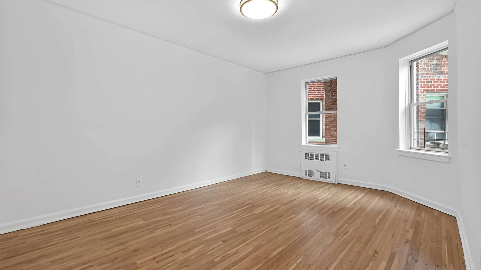 Property at 915 East 17th Street, Brooklyn, NY 11230 18