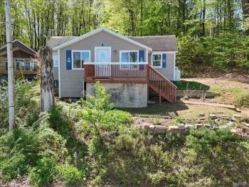 Property at 4 Aft Court, Stillwater, NY 12866