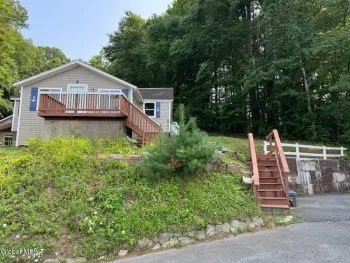 Property at 4 Aft Court, Stillwater, NY 12866