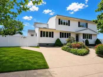 Property at 25 Whitetail Lane, Commack, NY 11725
