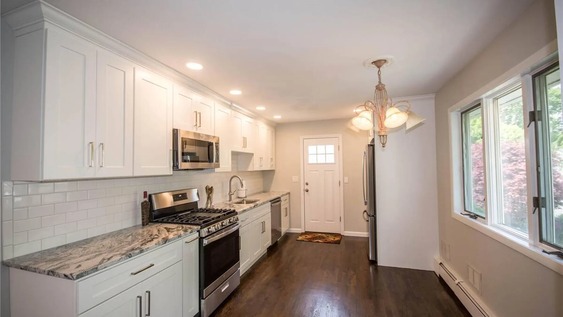 Property at 25 Whitetail Lane, Commack, NY 11725 2