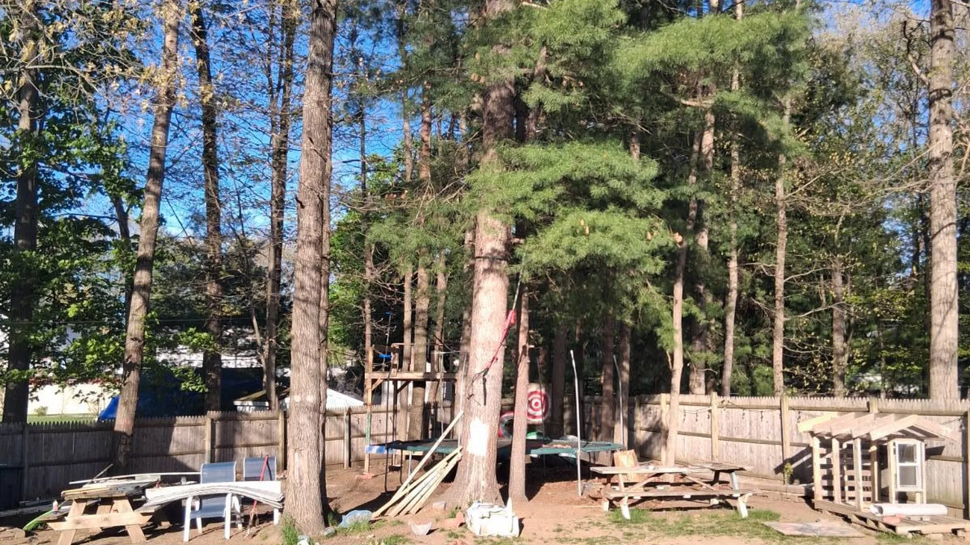 Property at 568 Victory Circle, Ballston Spa, NY 12020 6